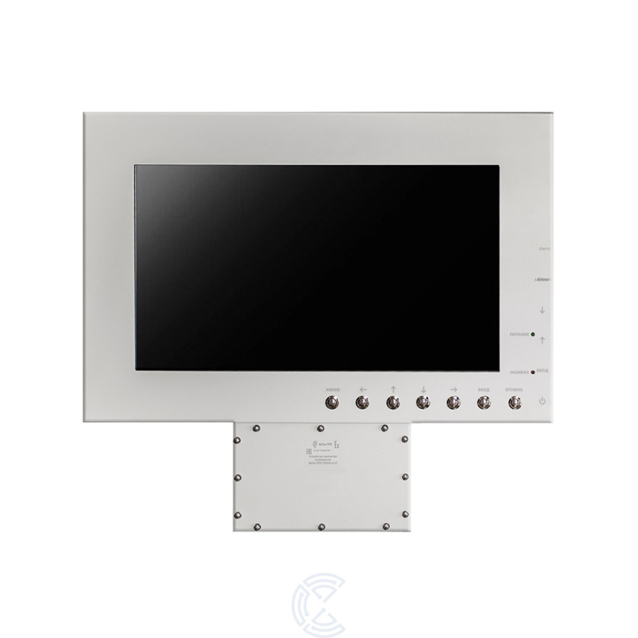 Монитор УПИ-С-21-Р0-К6 исп.HDMI АйТек ПРО