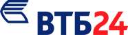 ВТБ24