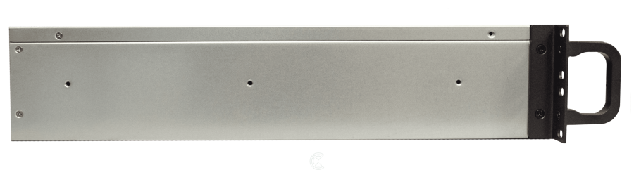 Видеосервер Domination IP-16-4-MDR