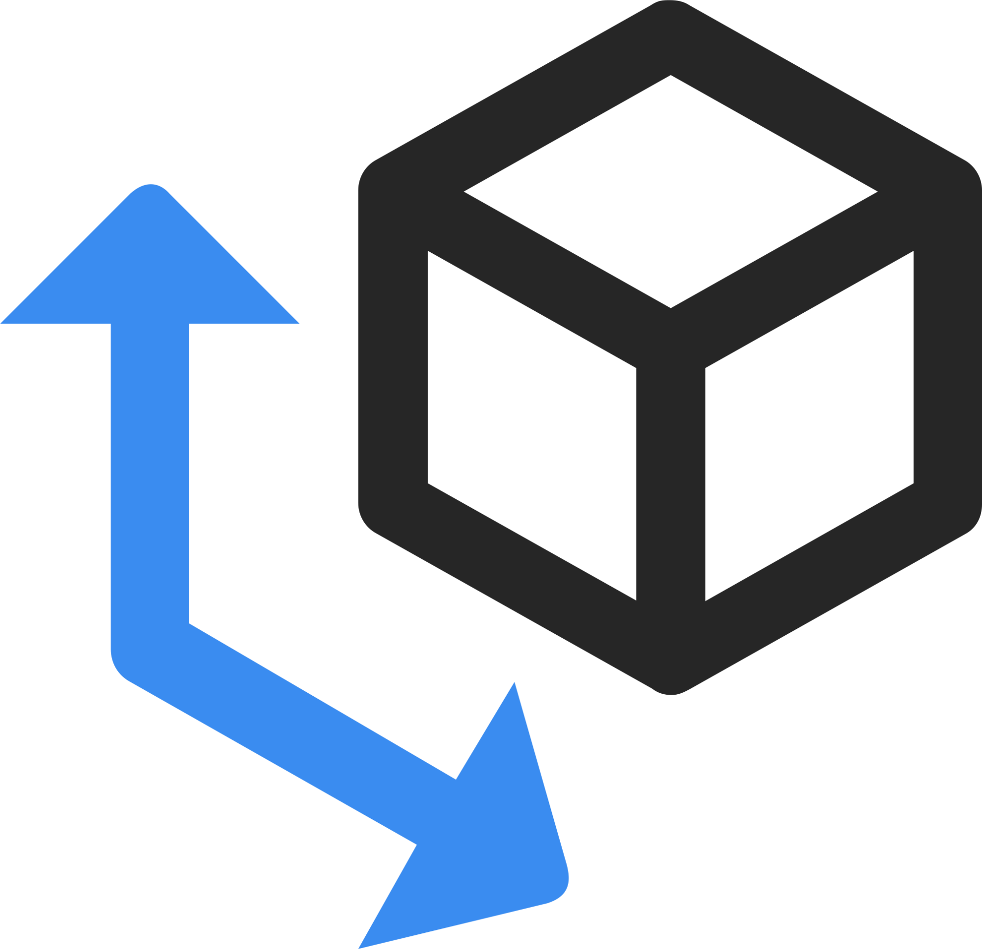 Лицензия на модуль видеоаналитики "Контроль объемов" Domination