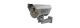 Камера IPr-3OPZ ТКВ-H100 (РВExdI/1ExdIICT5/Т6)