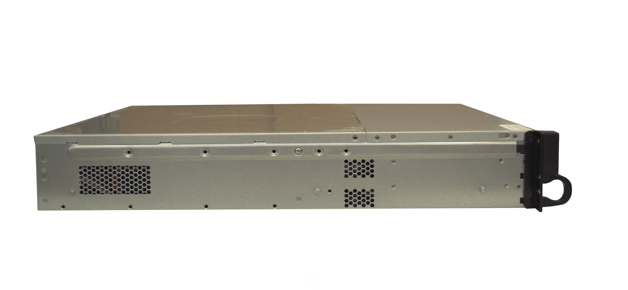 Видеосервер Domination IP-80P-12-HS