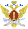ФСИН