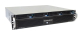 Видеосервер Domination IP-16-4-HS