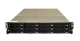 Видеосервер Domination IP-32-12-HS