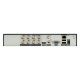 Регистратор HVR-807-U АйТек ПРО