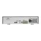 Регистратор NVR-647R Rev.2 АйТек ПРО