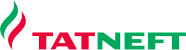 Татнефть