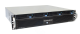 Видеосервер Domination IP-16-4-HS
