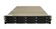 Видеосервер Domination IP-32-12-HS