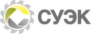 СУЭК
