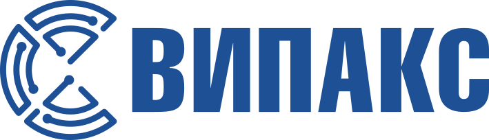 OOO Vipaks + OOO Vipaks +